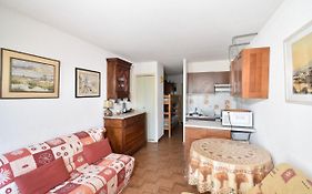 Studio cabine Croisière Port Camargue